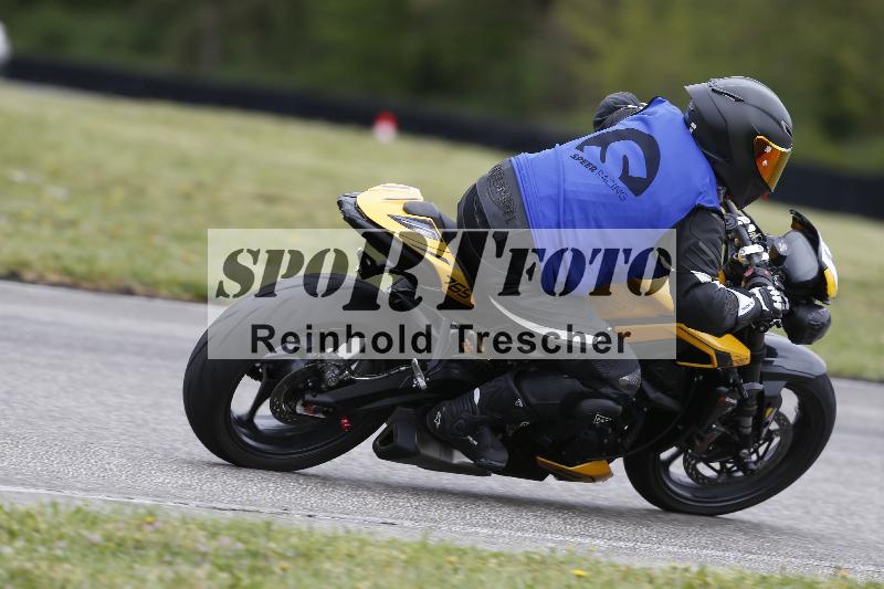 Archiv-2025/06 18.04.2025 Speer Racing ADR/Gruppe gelb/11
